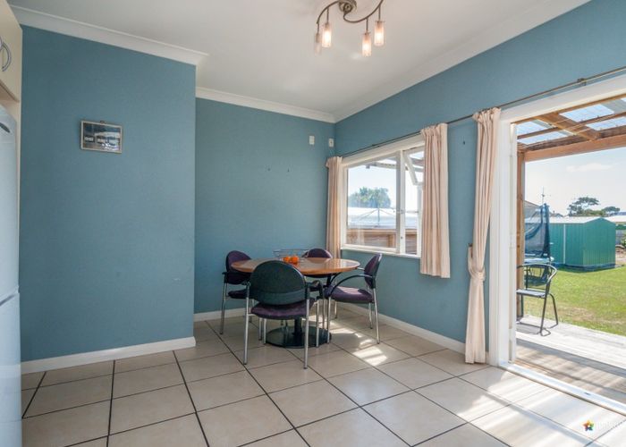  at 56 Bell Road, Waiwhetu, Lower Hutt