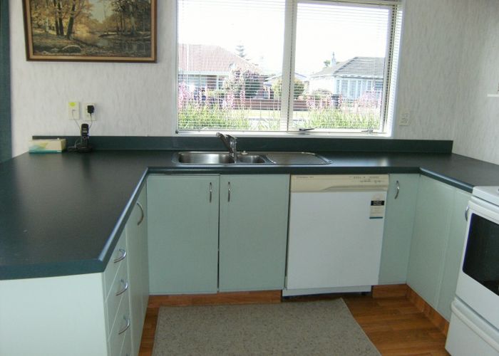  at 4A Clark Street, Levin, Levin
