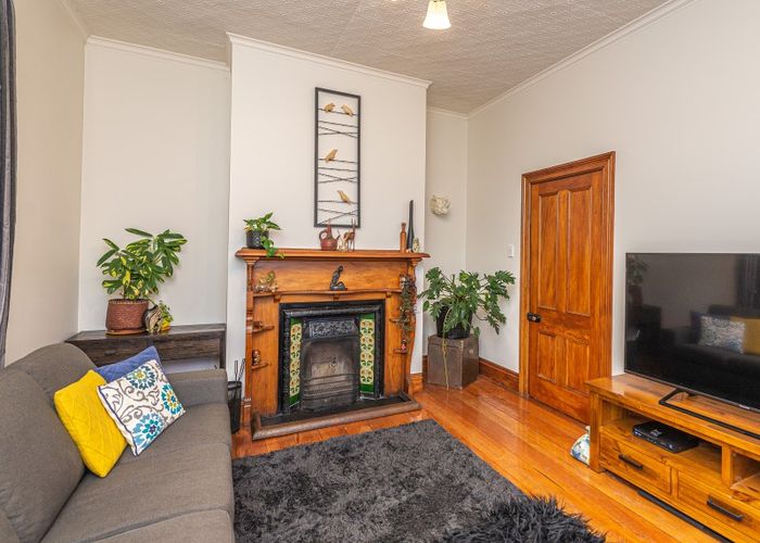  at 70 Carlton Avenue, Tawhero, Whanganui
