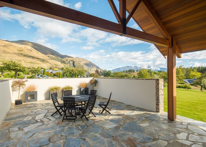  at 4 Hollyhock Lane, Wanaka