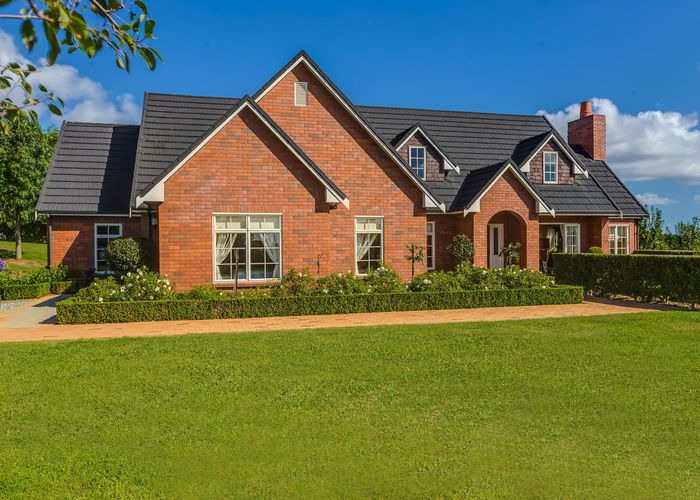  at 82 Gellert Road, Karaka, Papakura