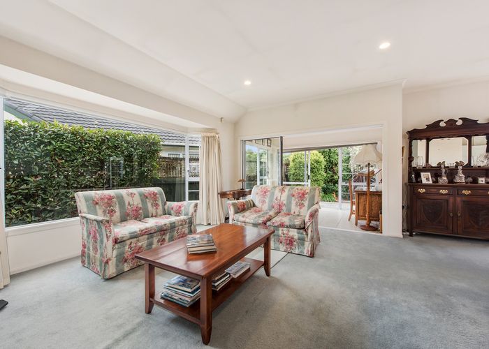  at 21 Millwood Place, Silverstream, Upper Hutt