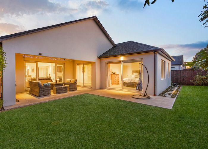  at 25 Toscana Drive, Karaka