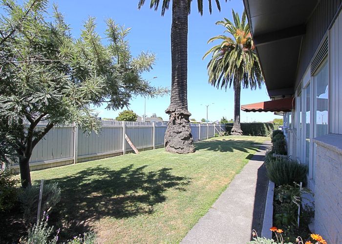  at 9/335 Kennedy Road, Pirimai, Napier