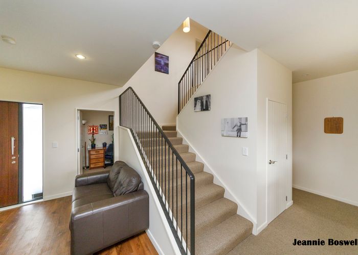  at 26 Silkwood Place, Fitzherbert, Palmerston North