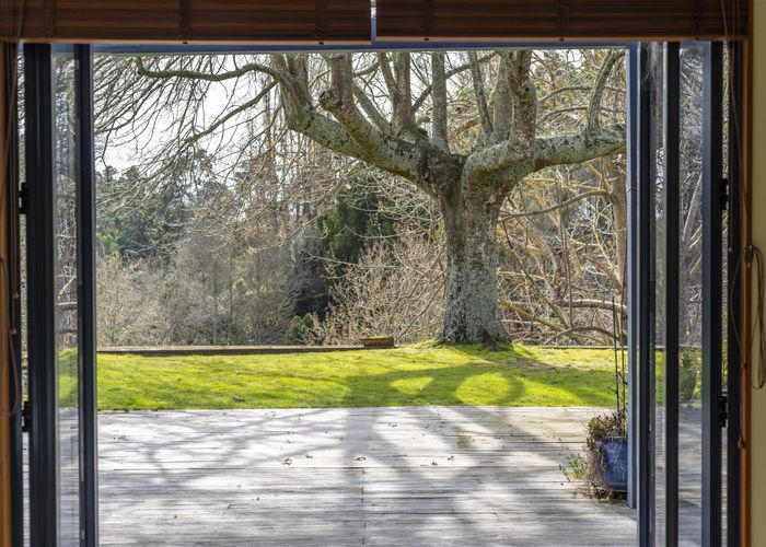  at 182 Rosebanks Drive, Tamahere
