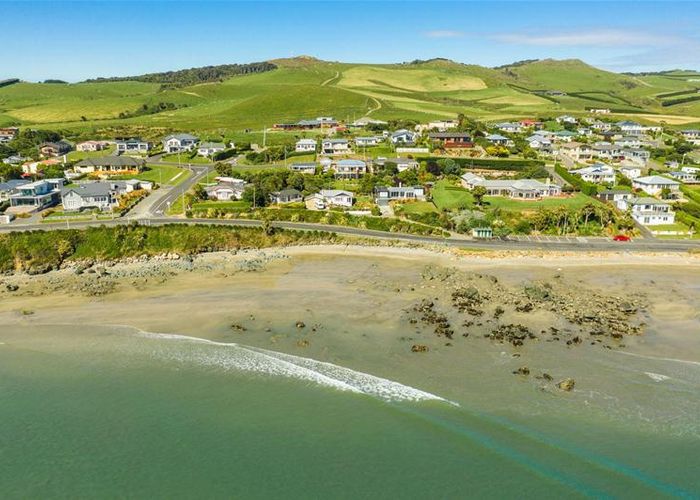  at 21 Ivy Street, Riverton