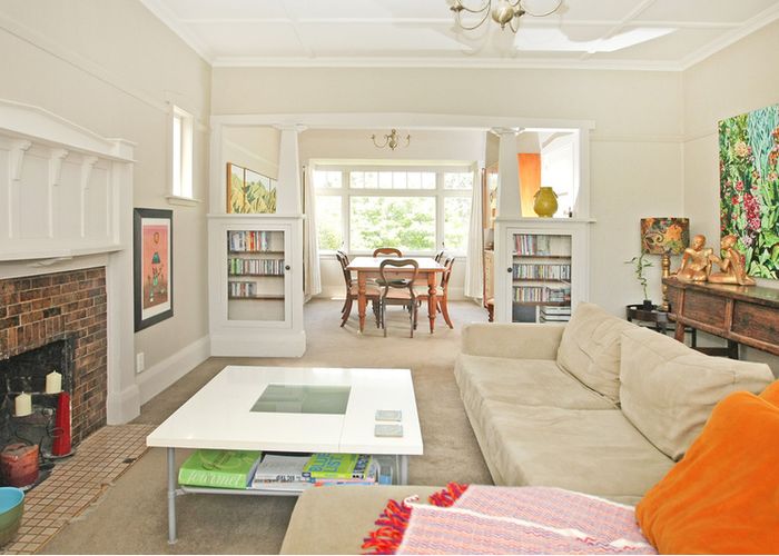 at 3 Lancaster Street, Karori, Wellington