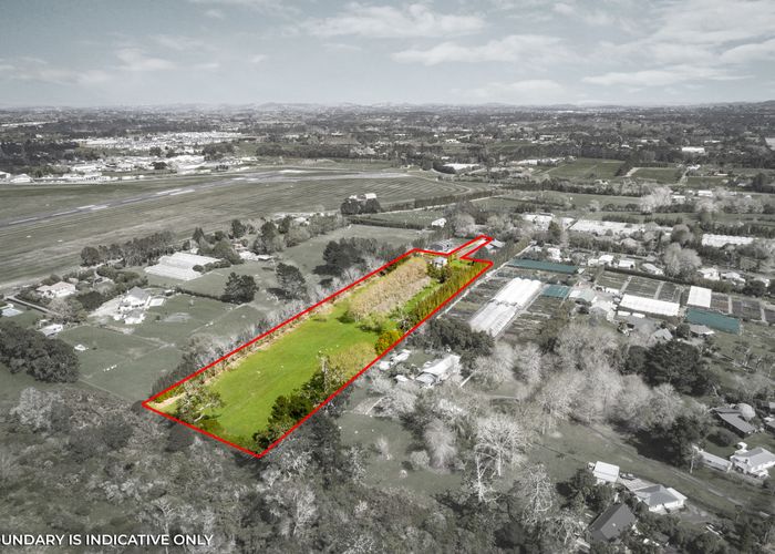  at 28 Karaka Road, Whenuapai, Auckland