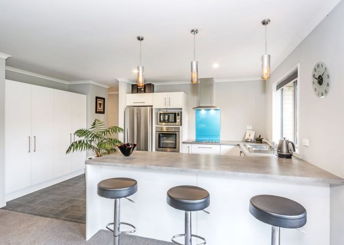  at 16 Kohunga Crescent, Bottle Lake, Christchurch