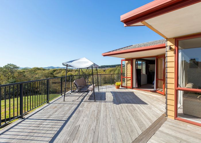  at 79 Finlayson Road, Pokeno