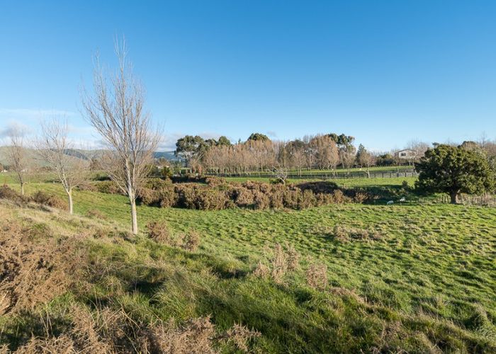  at 10 Bowen Street, Linton, Palmerston North