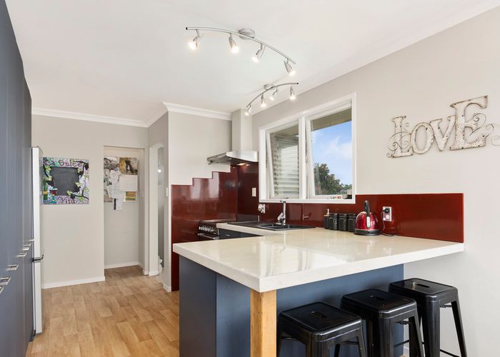 at 13 Grosmont Terrace, Brookfield, Tauranga