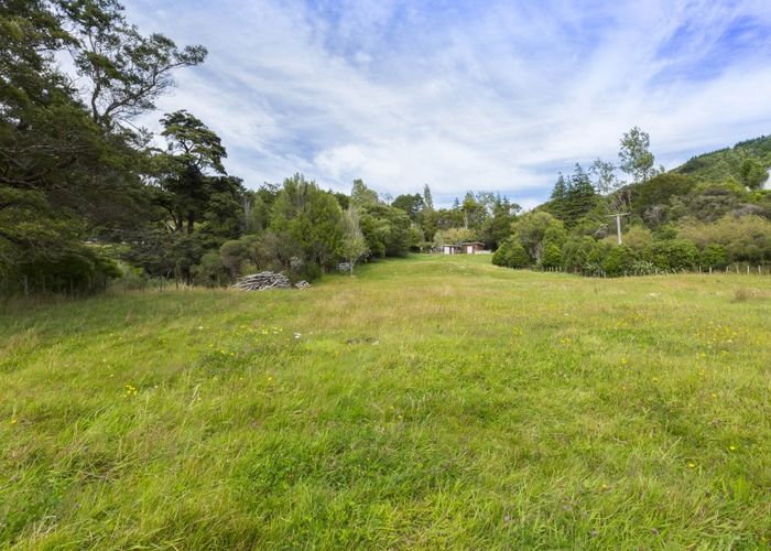  at 1029 Akatarawa Road, Akatarawa, Upper Hutt