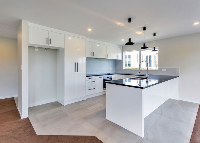  at 117A Harbourside Drive, Karaka, Papakura