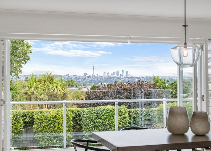  at 50 Fancourt Street, Meadowbank, Auckland