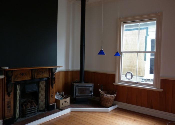  at 42 Brittan Terrace, Lyttelton, Lyttelton