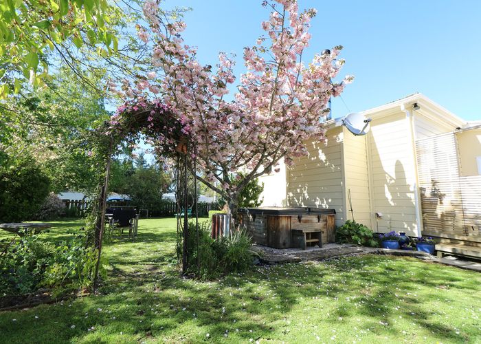  at 57 Connollys Line, Carterton