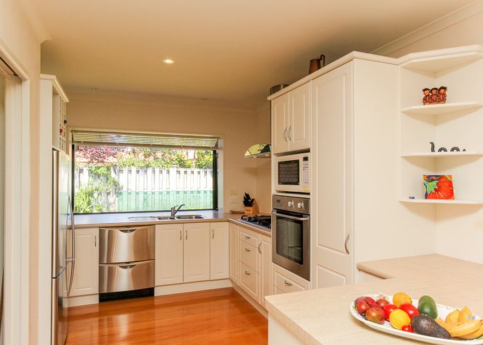  at 56 Shelter Grove, Frankleigh Park, New Plymouth