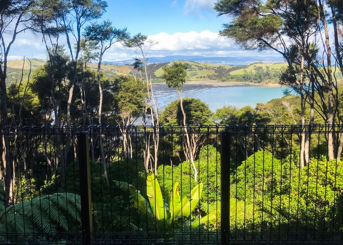  at 30 Bella Vista Road, Omiha, Waiheke Island