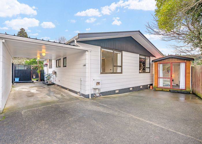  at 29A Gemstone Drive, Birchville, Upper Hutt