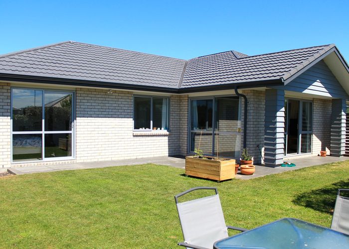  at 32 Rawnsley Terrace, Wigram, Christchurch