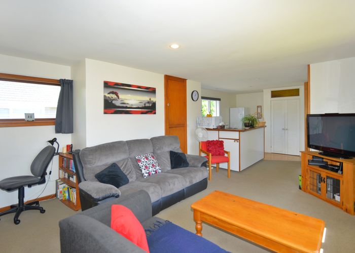  at 75 Gardiners Road, Bishopdale, Christchurch