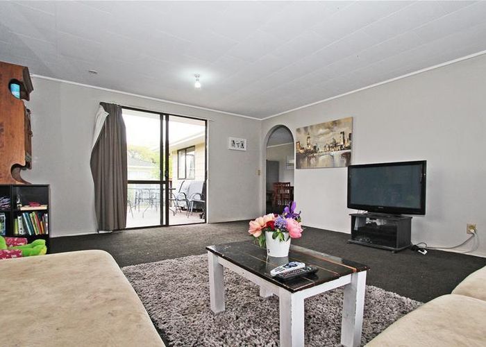  at 37A Croucher Street, Richmond