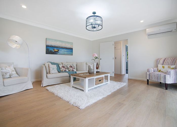  at 15 Rothery Road, Hillpark, Auckland