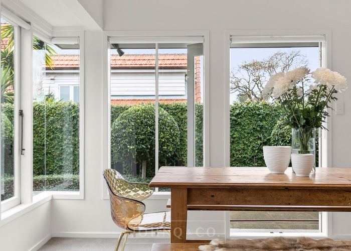  at 156A Orakei Road, Remuera, Auckland