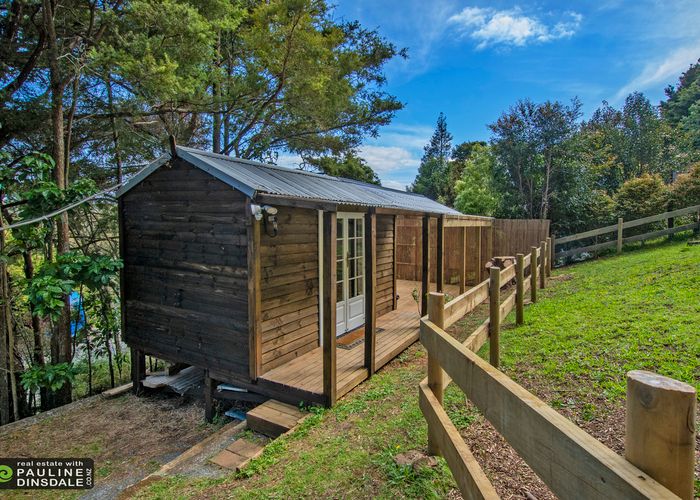  at 17 Brook Road, Parahaki, Whangarei
