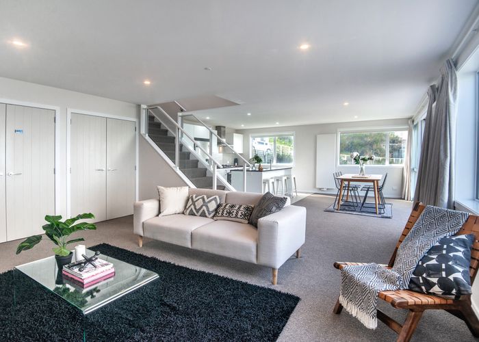  at 8 Cessna Way, Newlands, Wellington