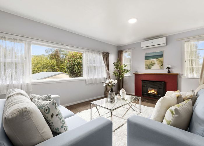 at 812 Kingseat Road, Kingseat, Pukekohe