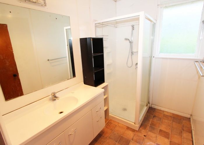  at 163 Champion Street, Cannons Creek, Porirua