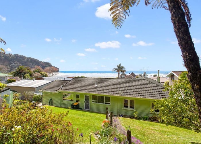  at 42 West End Road, Ohope, Ohope