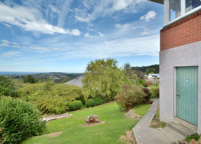  at 89 Cockerell Street, Brockville, Dunedin