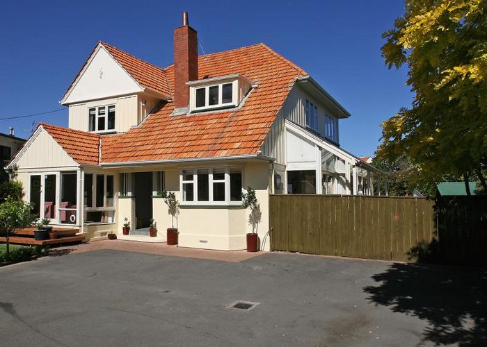  at 63A Penrose Street, Woburn, Lower Hutt