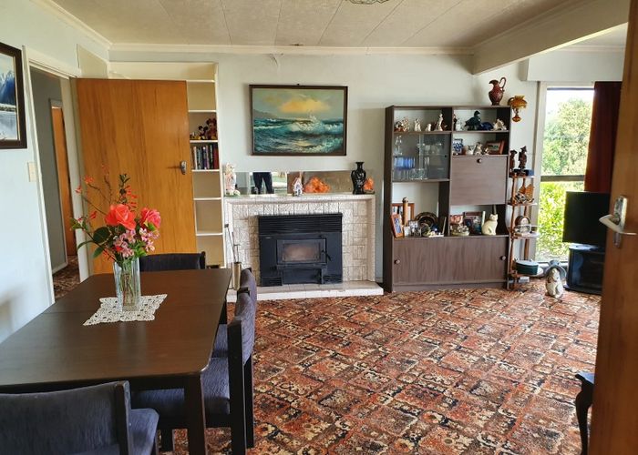  at 3118 Coast Road, Runanga