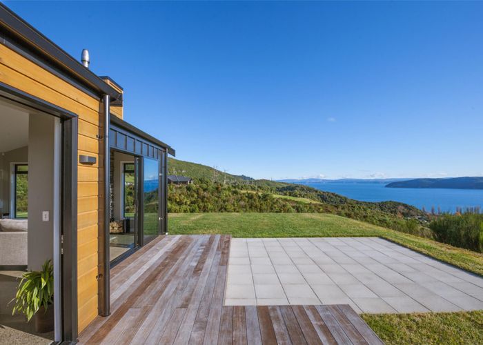  at 27 Locheagles Rise, Kinloch, Taupo