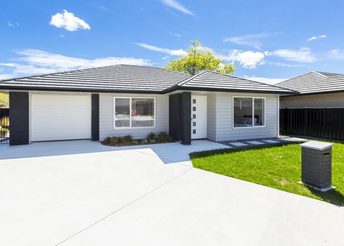  at 12 Passchendaele Grove, Trentham, Upper Hutt