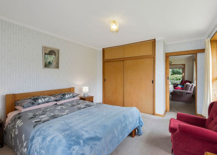  at 34 Celia Street, Redcliffs, Christchurch