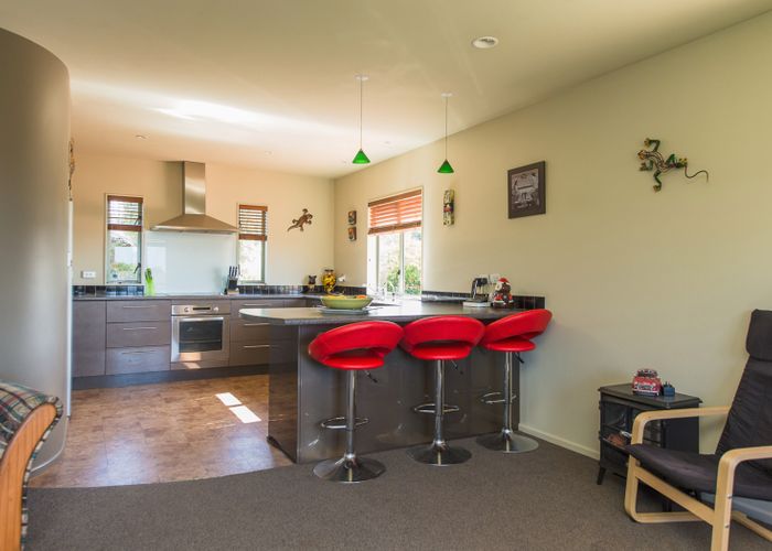  at 2 Diana Place, Otamatea, Whanganui