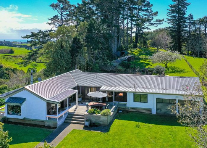  at 328 Henwood Road, Hillsborough, New Plymouth