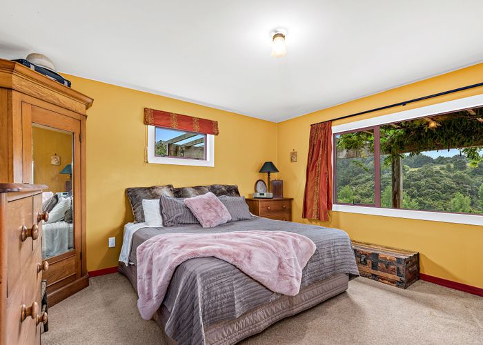  at 57 Krippner Road, Puhoi, Warkworth