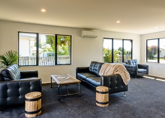  at 10 Saxon Street, Motueka