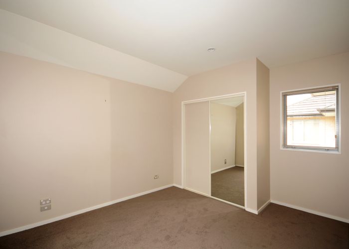  at 27/372 Yaldhurst Road, Russley, Christchurch