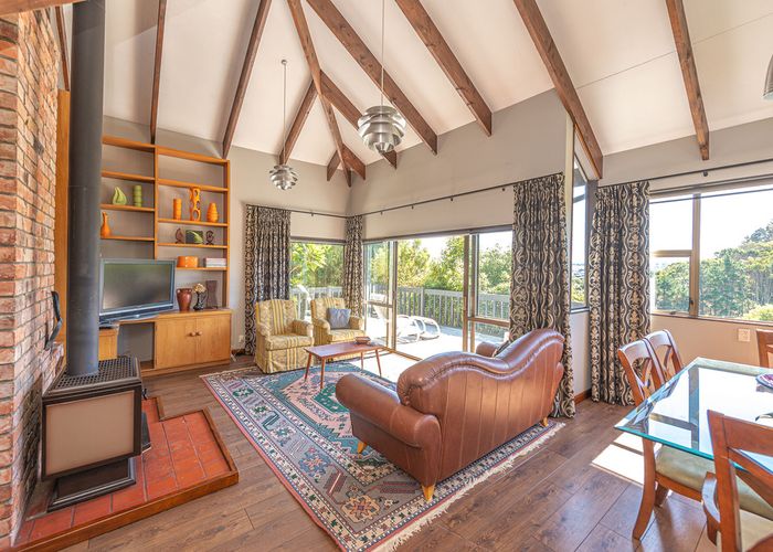  at 14 Ngatarua Road, Putiki, Whanganui