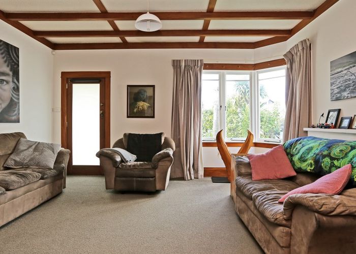  at 133 Frederick Street East, Mayfair, Hastings