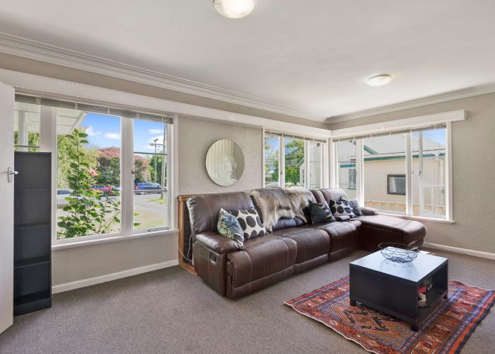  at 7 Burt Road, Mount Wellington, Auckland