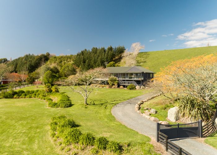  at 116 Horahora Road, Maromaku, Kawakawa
